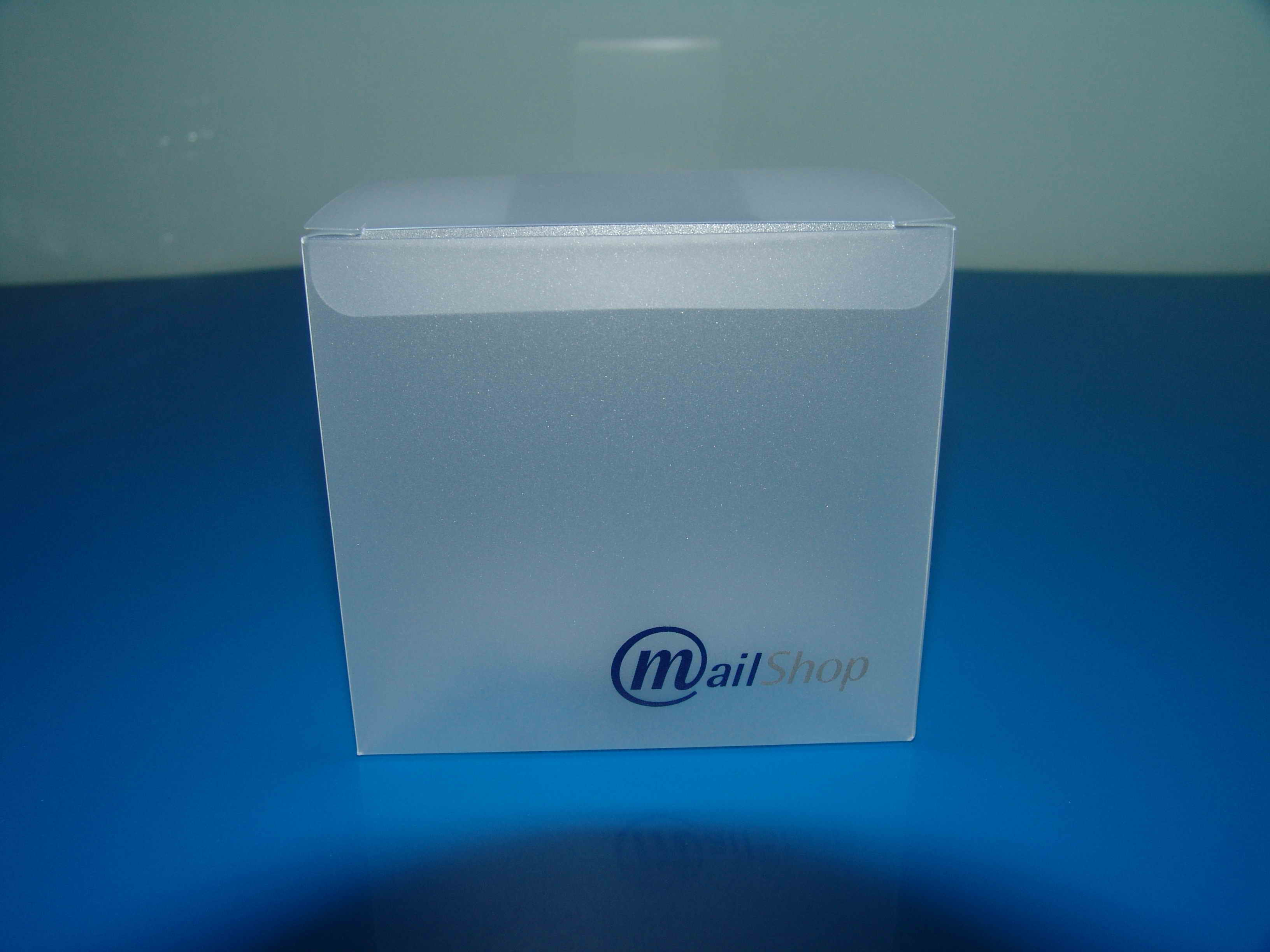 uniplastic. pp packaging box,pp boxes with printing,pp folding boxes